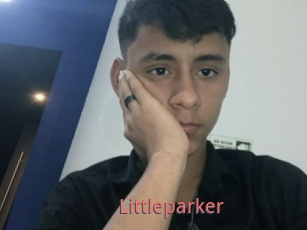 Littleparker