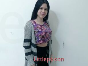 Littlepoison