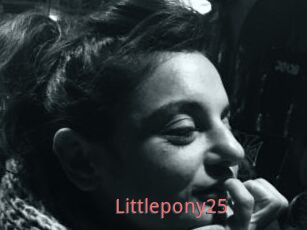 Littlepony25