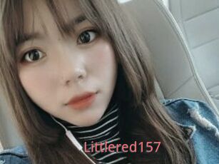 Littlered157