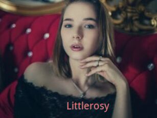 Littlerosy