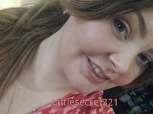 Littlesecret321