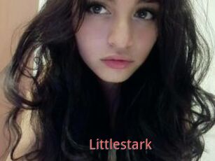 Littlestark