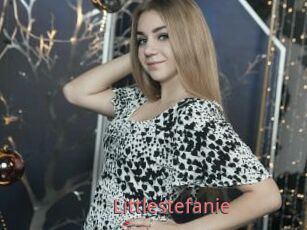 Littlestefanie