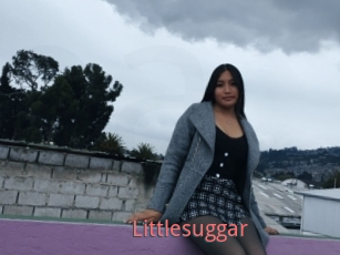 Littlesuggar