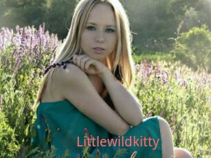 Littlewildkitty