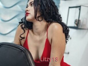 Litzy18