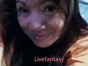 Live_fantasy