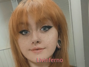 Livinferno