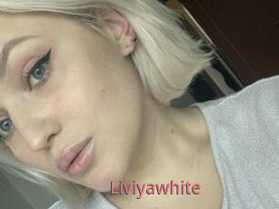 Liviyawhite