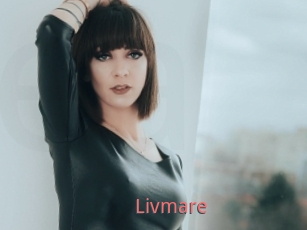 Livmare