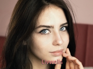 Livwells