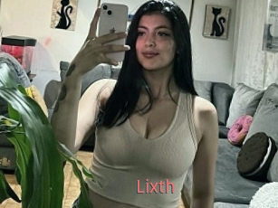 Lixth