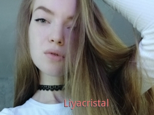 Liyacristal