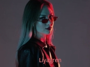 Liyagren