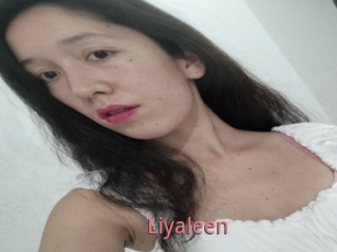 Liyaleen