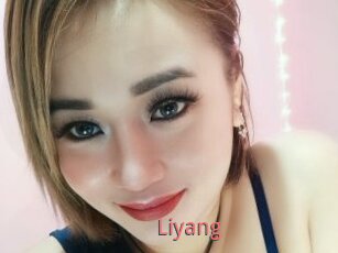 Liyang