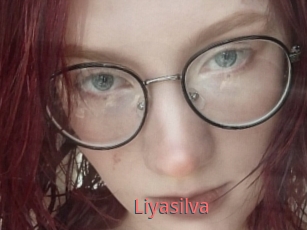 Liyasilva