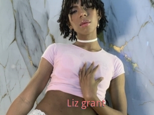 Liz_grant