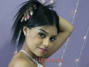 Liz_stone_x