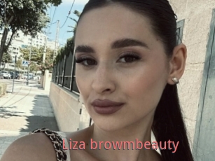 Liza_browmbeauty