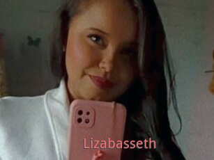 Lizabasseth