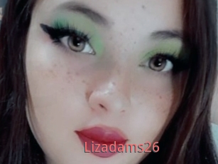 Lizadams26