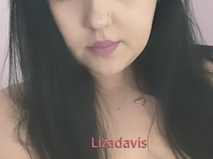 Lizadavis