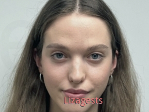 Lizagests