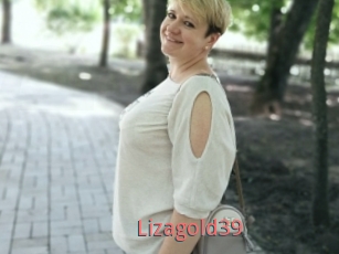 Lizagold39