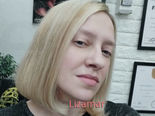 Lizamar