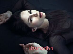 Lizamarilyn