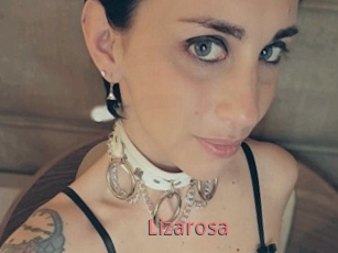 Lizarosa