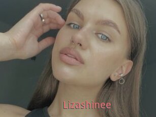 Lizashinee