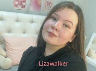 Lizawalker