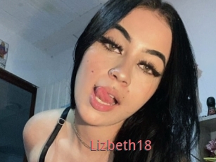 Lizbeth18