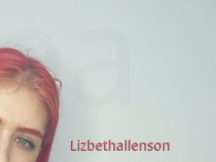 Lizbethallenson