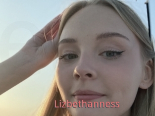 Lizbethanness