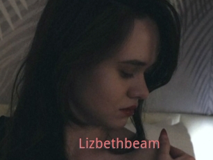 Lizbethbeam