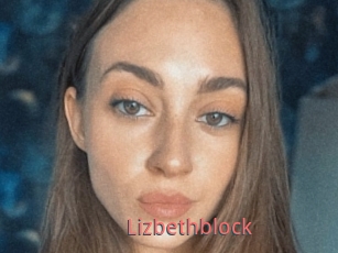 Lizbethblock