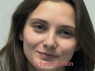 Lizbethbuffkin