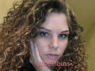 Lizbethbuss