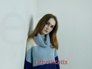 Lizbethcatts