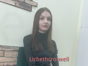 Lizbethcroswell