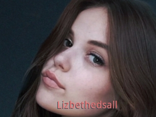 Lizbethedsall