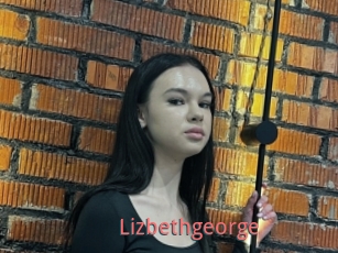 Lizbethgeorge