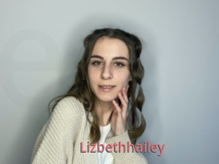 Lizbethhailey