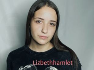 Lizbethhamlet