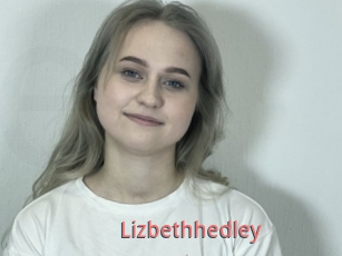 Lizbethhedley