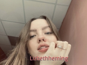 Lizbethheming